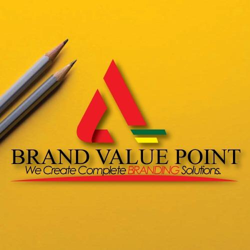 Brand Value Point official