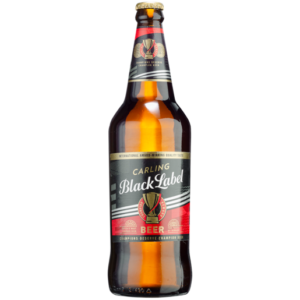 Eswatini Beverages