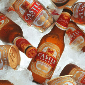 Eswatini Beverages