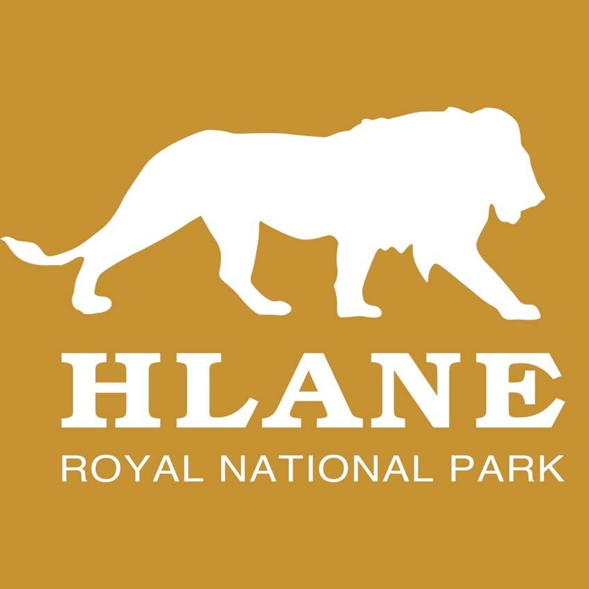 Hlane Royal National Park