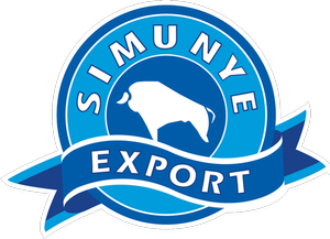 Eswatini Meat Industries 