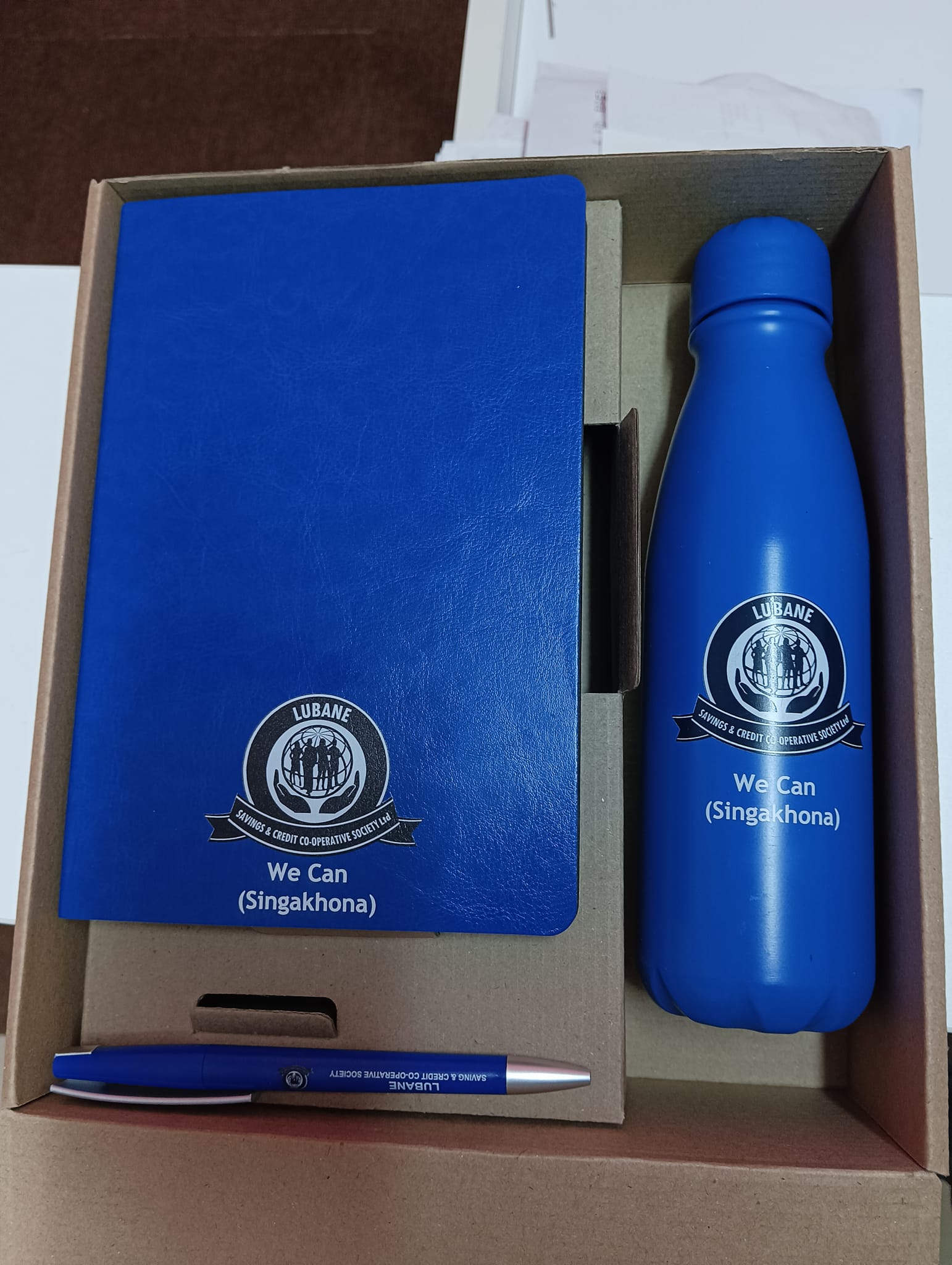 Brand Value Point official