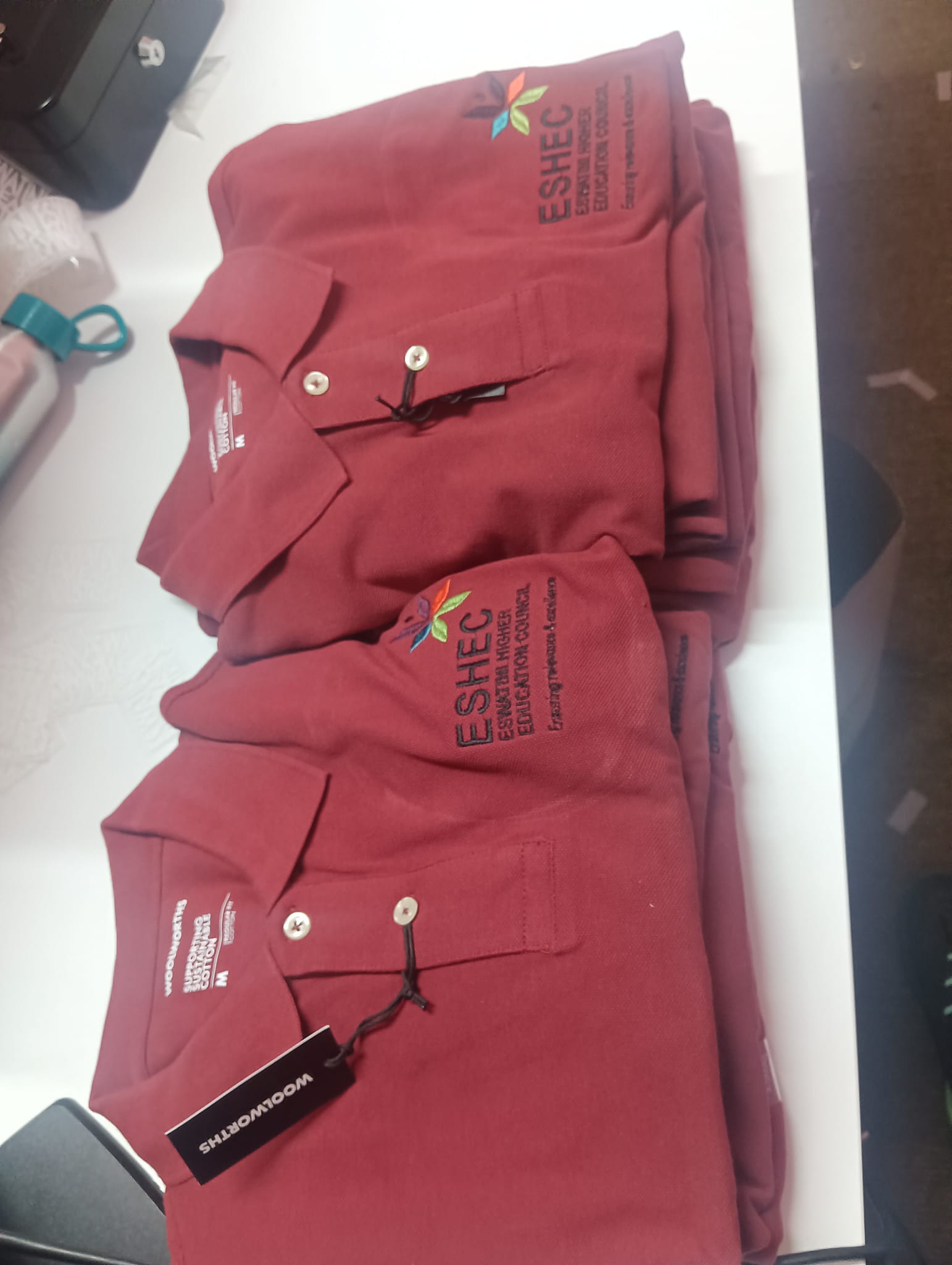 Brand Value Point official