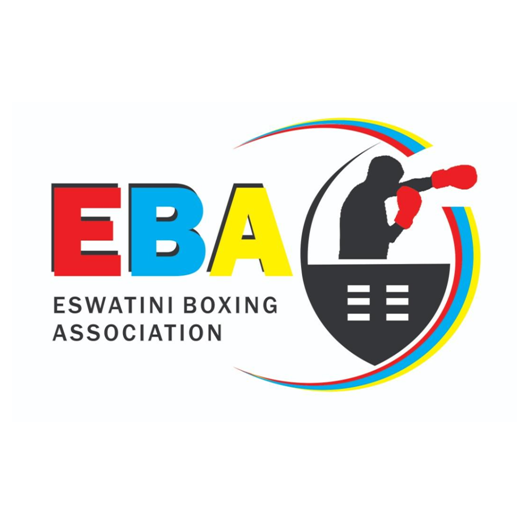 Eswatini Boxing Association