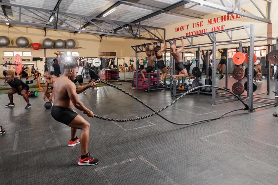 Fitswazi