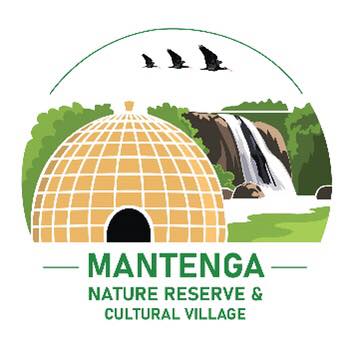 Mantenga Nature Reserve and Cultural Village