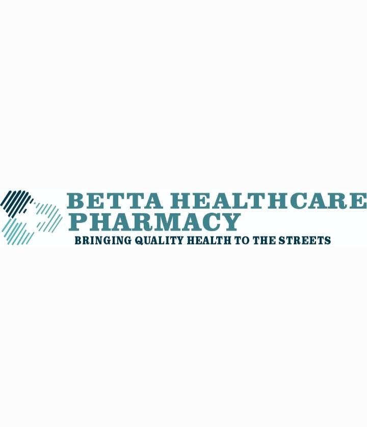 Betta Healthcare Pharmacy
