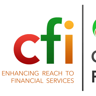 Centre for Financial Inclusion