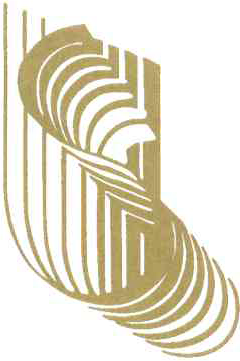 Swazi Plastic Industries