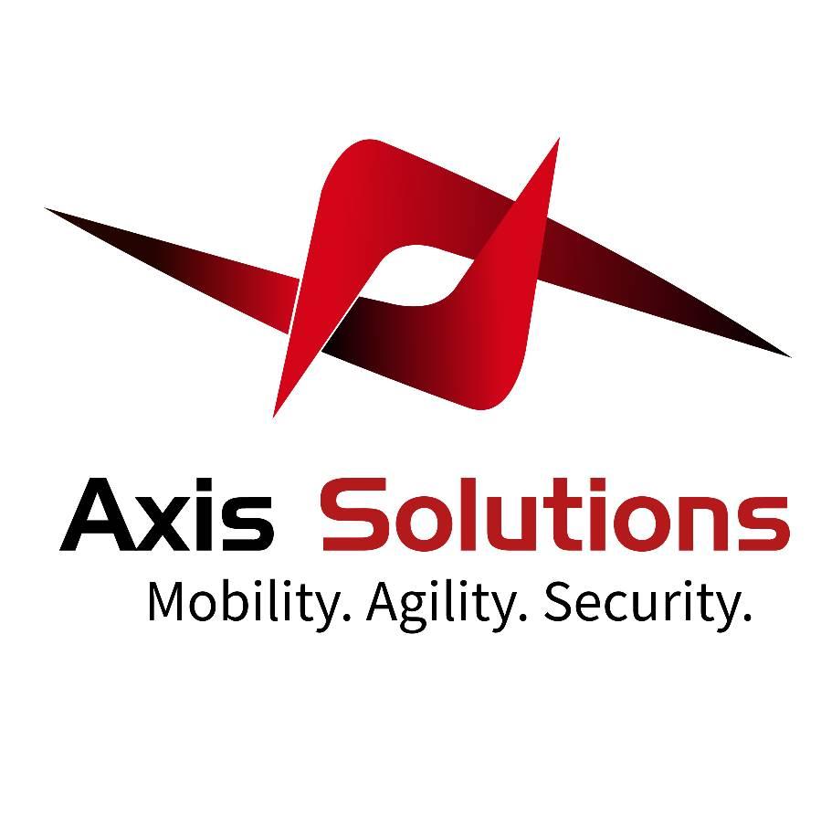 Axis Solutions