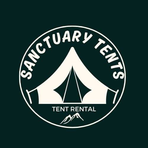 Sanctuary Tents