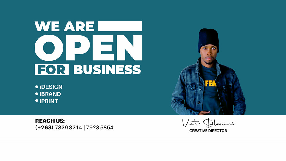 Vic Graphics