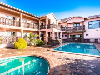 292678719_375841437971722_6927161504430250437_n