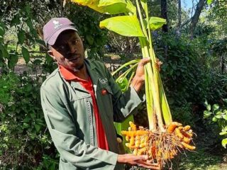 284387628_5299452736744521_8668564548820069260_n