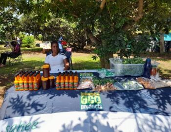 325215005_1228913651058113_4359028967823044499_n