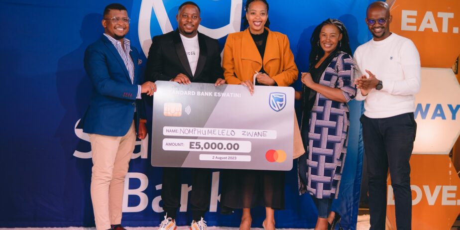 363016067_602200832099030_5148925766839777206_n