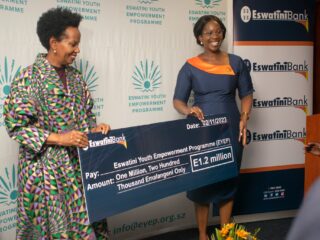 398663250_772936458186582_8055416884121214041_n