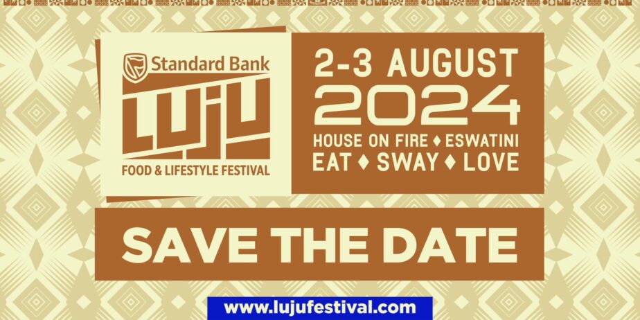 410899955_675181838134262_7001214374708707433_n