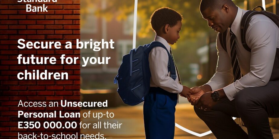 415005770_684885977163848_4595784825538243219_n