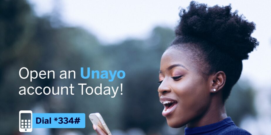 418293759_687685413550571_5620023382585591324_n