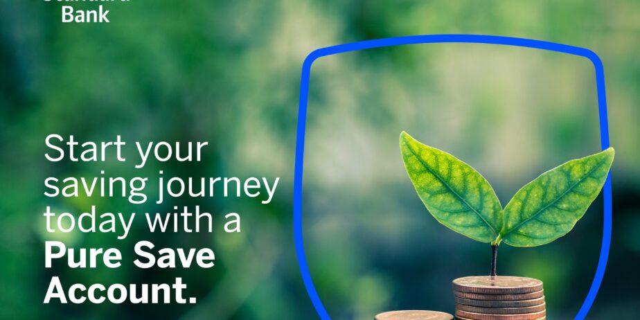 421263419_693894812929631_5292987920563905385_n