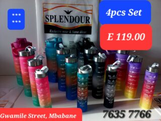 422198294_908398227658236_3781446982771846087_n