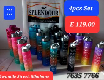 422198294_908398227658236_3781446982771846087_n