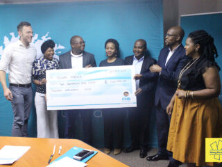 54515261_2320169654919114_6015422274406973440_n