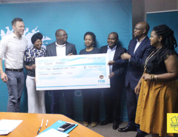 54515261_2320169654919114_6015422274406973440_n