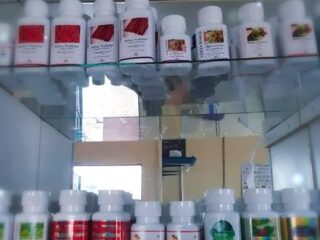 84413724_643395659536872_2656739333330960384_n