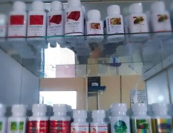 84413724_643395659536872_2656739333330960384_n