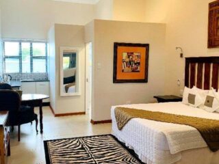 165084266_113763014075639_5502763715631881663_n