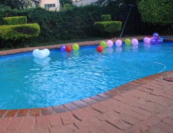 337537105_224135096944147_7502113660179397531_n