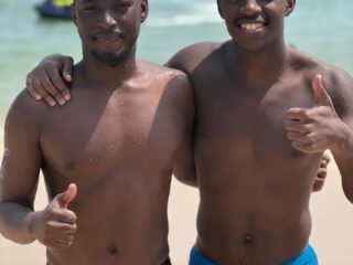 Eswatini-Swimming-Association