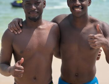 Eswatini-Swimming-Association