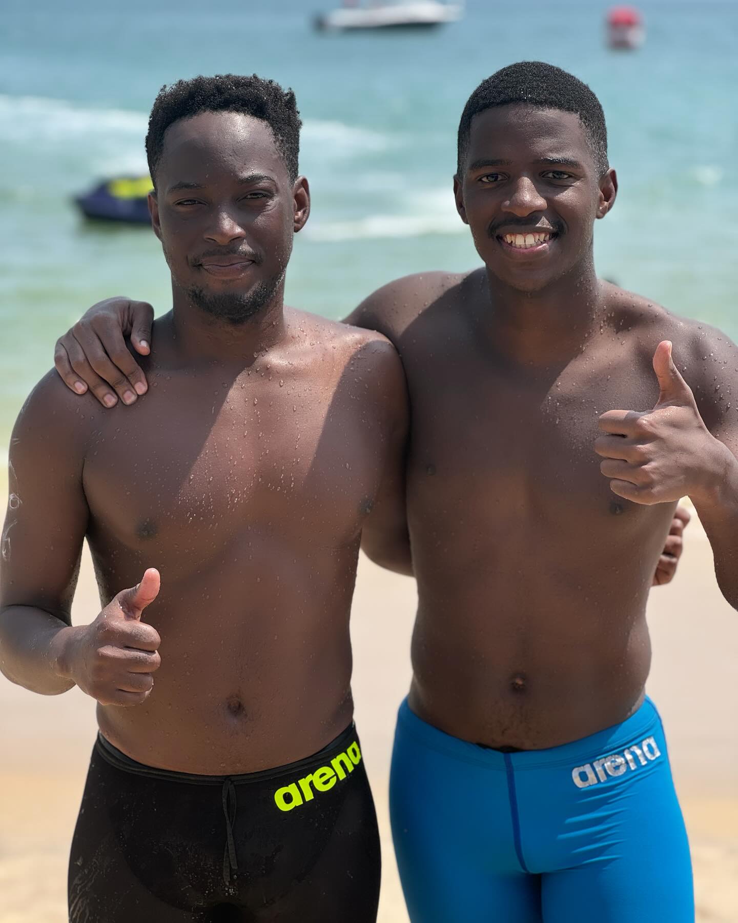 Eswatini Football Association Mbabane, Eswatini