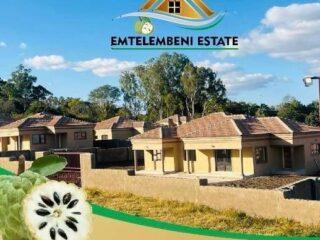 Emtelembeni-Estates