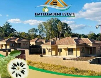 Emtelembeni-Estates