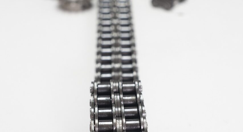 mechanical-7187205_1280