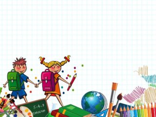 students-3518726_1280