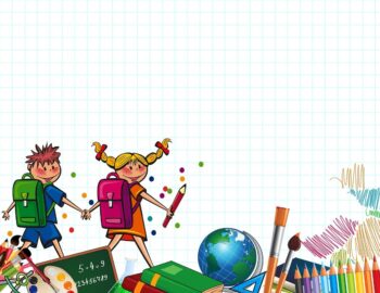 students-3518726_1280