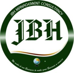JB-4