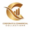 c-c-collection-1